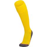 Stanno - Uni Sock II - Sportsokken - Geel