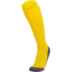 Stanno - Uni Sock II - Sportsokken - Geel