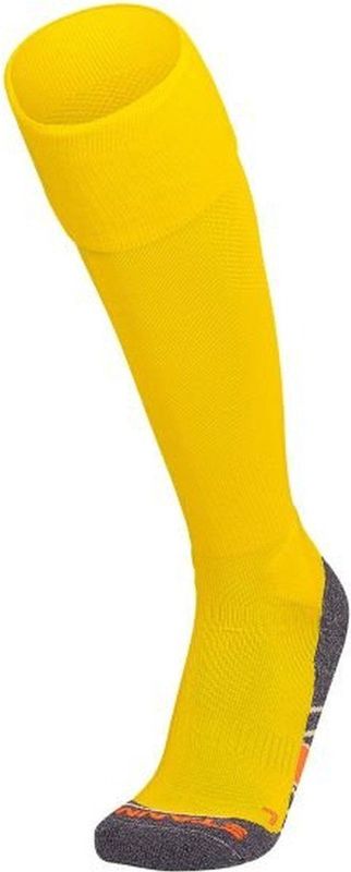 Stanno - Uni Sock II - Sportsokken - Geel