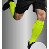 Stanno - Uni Sock II - Sportsokken - Geel - Polyester