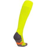 Stanno - Uni Sock II - Sportsokken - Geel - Polyester