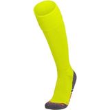 Stanno - Uni Sock II - Sportsokken - Geel - Polyester