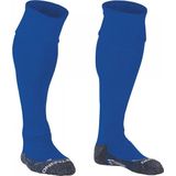 Stanno Uni Sock II Sportsokken - Maat 25-29