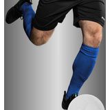 Stanno Uni Sock II Sportsokken - Maat 25-29