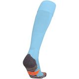 Stanno - Uni Sock II - Sportsokken - Blauw - Polyester