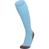 Stanno - Uni Sock II - Sportsokken - Blauw - Polyester