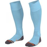 Stanno - Uni Sock II - Sportsokken - Blauw - Polyester