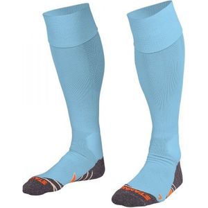 Stanno - Uni Sock II - Sportsokken - Blauw - Polyester