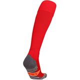 Uni Sock II 440001-6000-25-29