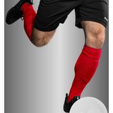 Stanno Uni Sock II Sportsokken - Maat 30-34