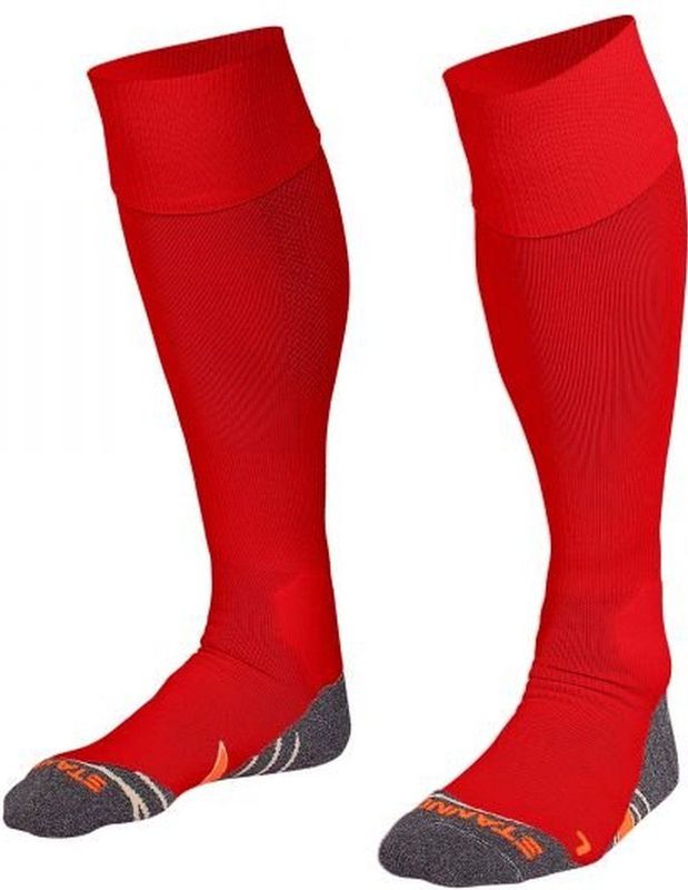 Stanno Uni Sock II Sportsokken - Maat 30-34