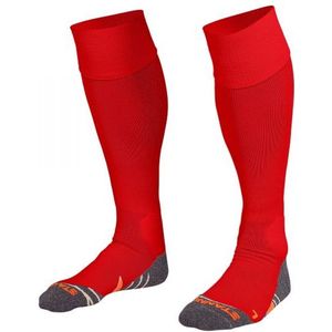 Stanno Uni Sock II Sportsokken - Maat 30-34