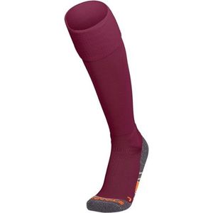 Stanno - Uni Sock II - Sportsokken - Rood