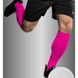 Stanno Uni Sock II Sportsokken - Maat 25-29