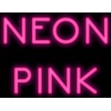 Stanno Uni Sock II Sportsokken - Maat 25-29