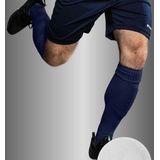 Stanno Uni Sock II Sportsokken - Maat 25-29