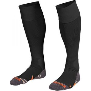 Uni Sock II 440001-8000-36-40