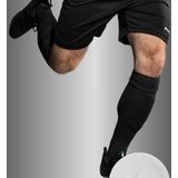 Stanno Uni Sock II Sportsokken - Maat 25-29