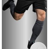 Stanno Uni Sock II Sportsokken - Maat 41-44