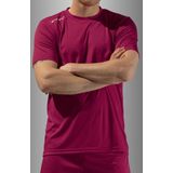 Stanno - Field Shirt - Rood - Sportshirt