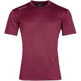 Stanno - Field Shirt - Rood - Sportshirt