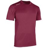 Stanno - Field Shirt - Rood - Sportshirt