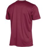 Stanno - Field Shirt - Rood - Sportshirt