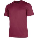 Stanno - Field Shirt - Rood - Sportshirt