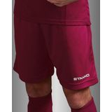 Stanno - Field Short - Sportbroek - Rood