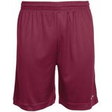 Stanno - Field Short - Sportbroek - Rood