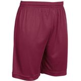 Stanno - Field Short - Sportbroek - Rood