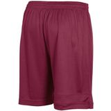 Stanno - Field Short - Sportbroek - Rood