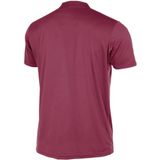 Stanno - Field Polo - Sportshirt - Rood - 100% Polyester - Vochtregulerend