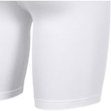 Stanno - Centro - Pantalon - Wit-Multicolor - Hoogwaardige Materialen