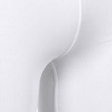 Stanno - Centro - Pantalon - Wit-Multicolor - Hoogwaardige Materialen