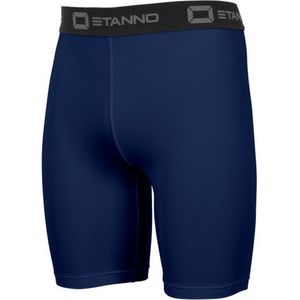 Stanno Centro Tight - Maat S