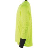 hummel Hannover Keeper Sportshirt Kids2