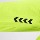 hummel Hannover Keeper Sportshirt Unisex