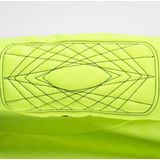 hummel Hannover Keeper Sportshirt Kids2