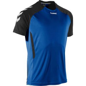 hummel Aarhus Sportshirt Unisex