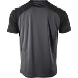 hummel Aarhus Sportshirt Unisex