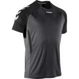hummel Aarhus Sportshirt Unisex