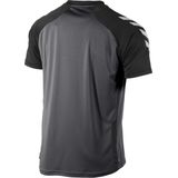 hummel Aarhus Sportshirt Unisex