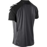 hummel Aarhus Sportshirt Unisex