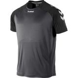 hummel Aarhus Sportshirt Unisex