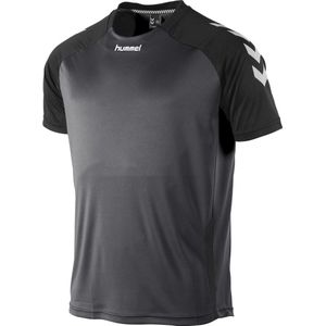 hummel Aarhus Sportshirt Unisex