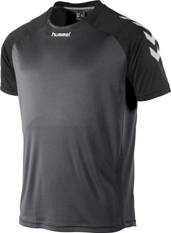 hummel Aarhus Sportshirt Unisex