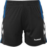 hummel Aarhus Shorts Sportbroek Dames
