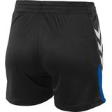 hummel Aarhus Shorts Sportbroek Dames