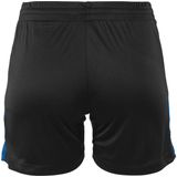 hummel Aarhus Shorts Sportbroek Dames